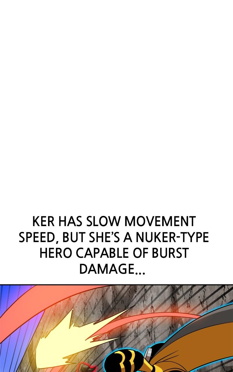 Double Click Episode 147 72