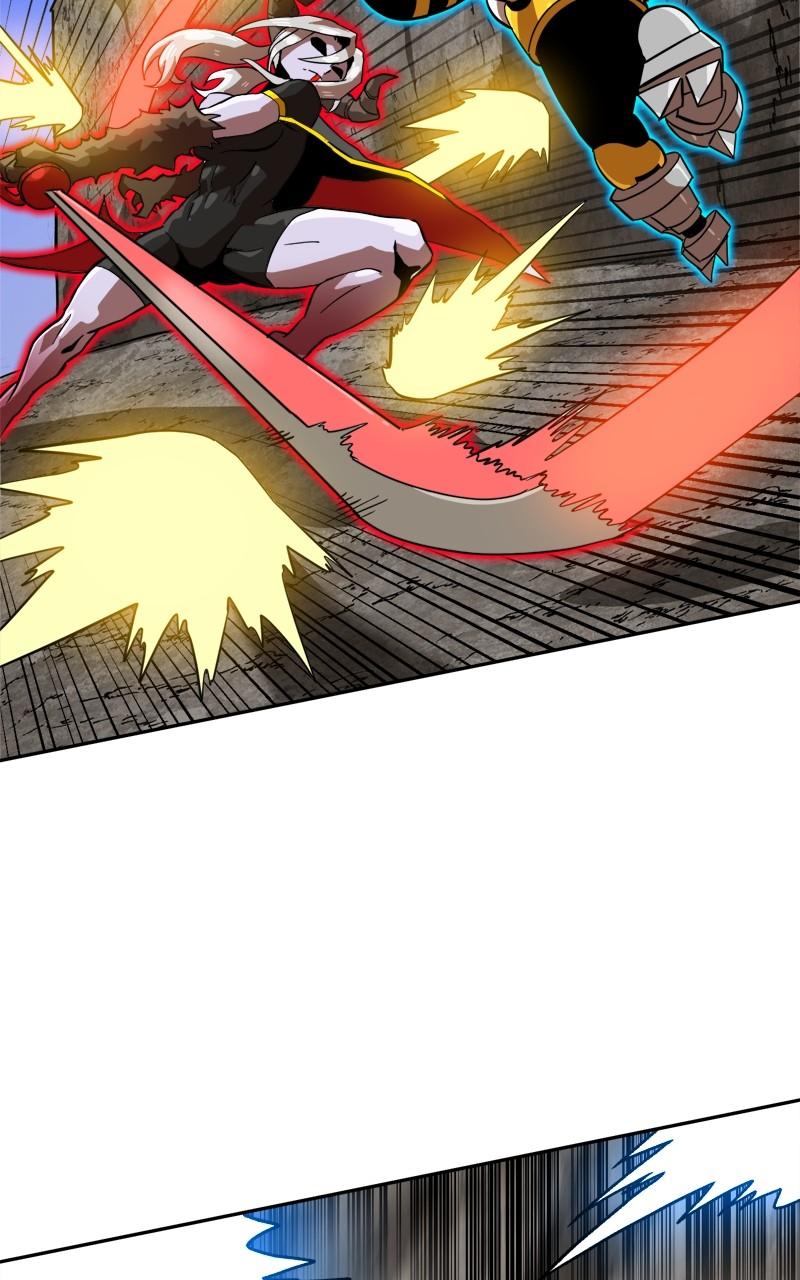 Double Click Episode 147 73