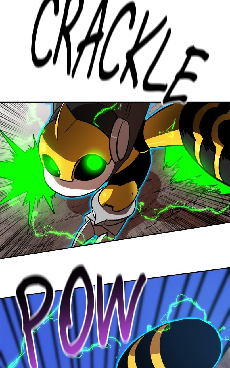 Double Click Episode 147 79