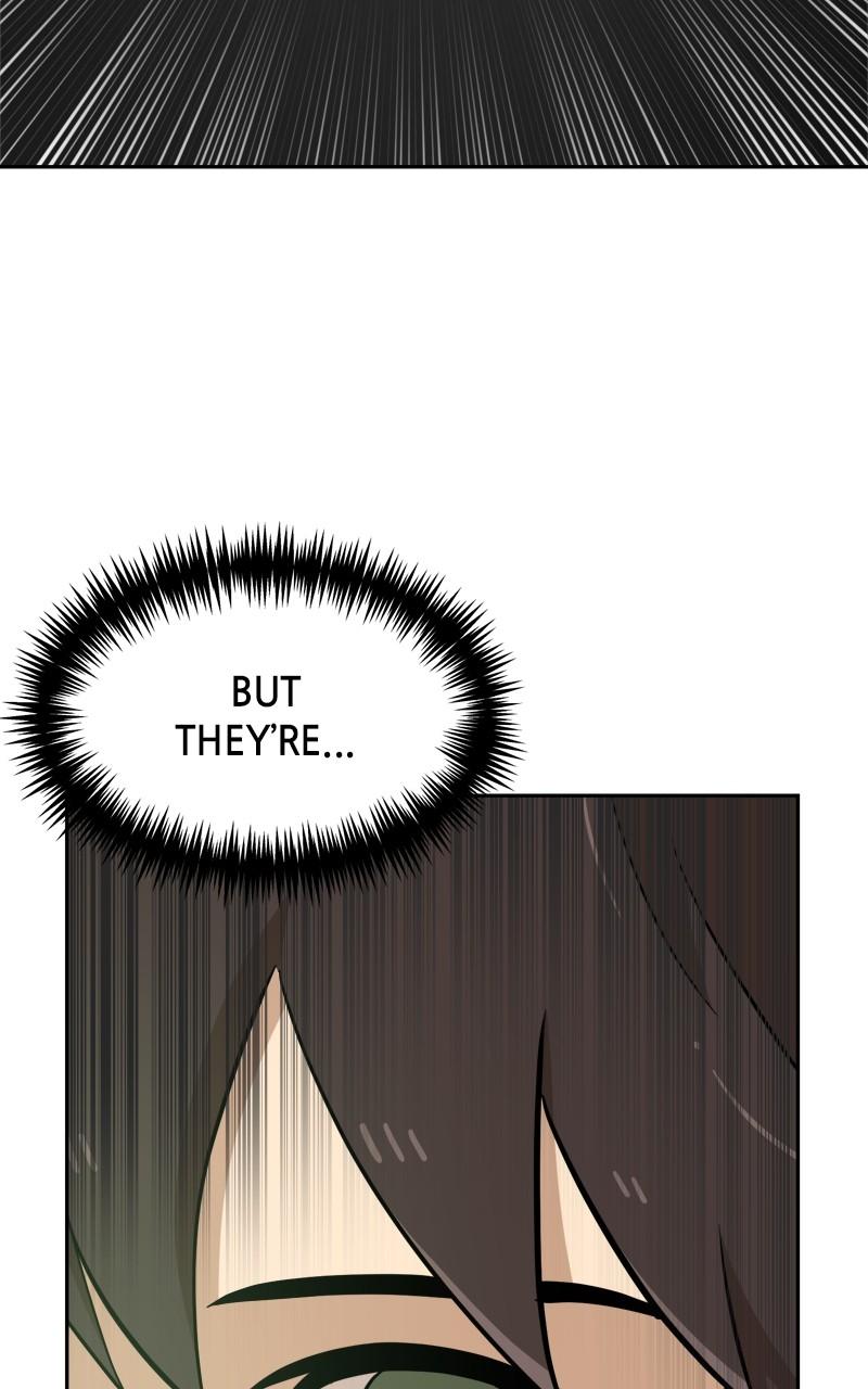 Double Click Episode 147 89