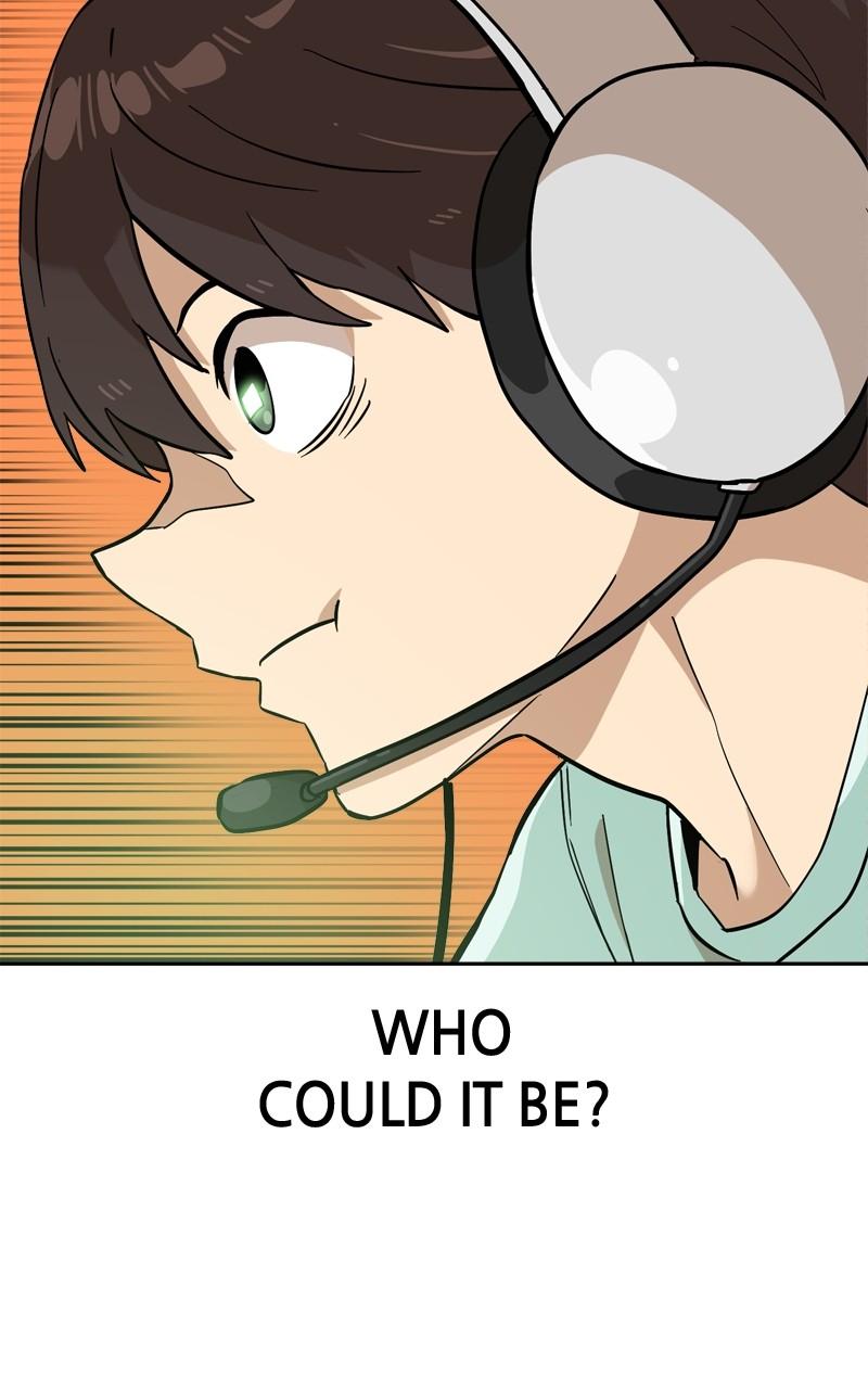 Double Click Episode 147 93