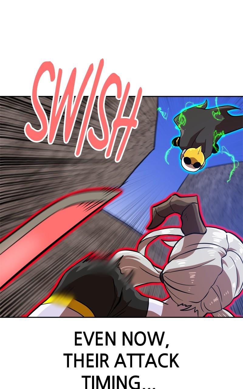 Double Click Episode 147 94