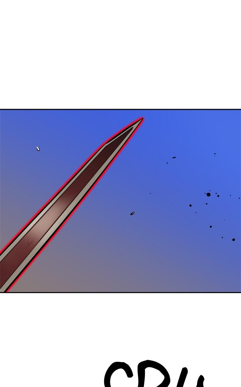 Double Click Episode 147 97