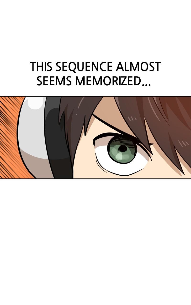 Double Click Episode 147 99