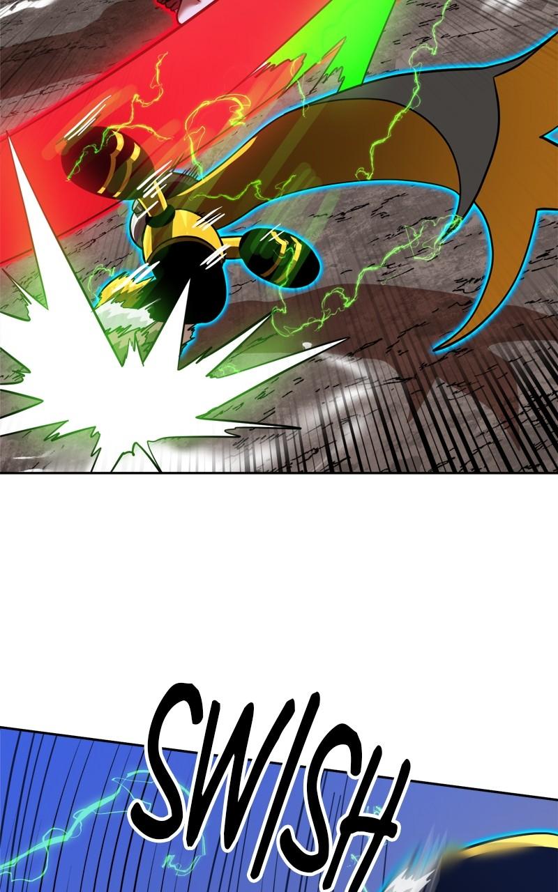 Double Click Episode 147 102