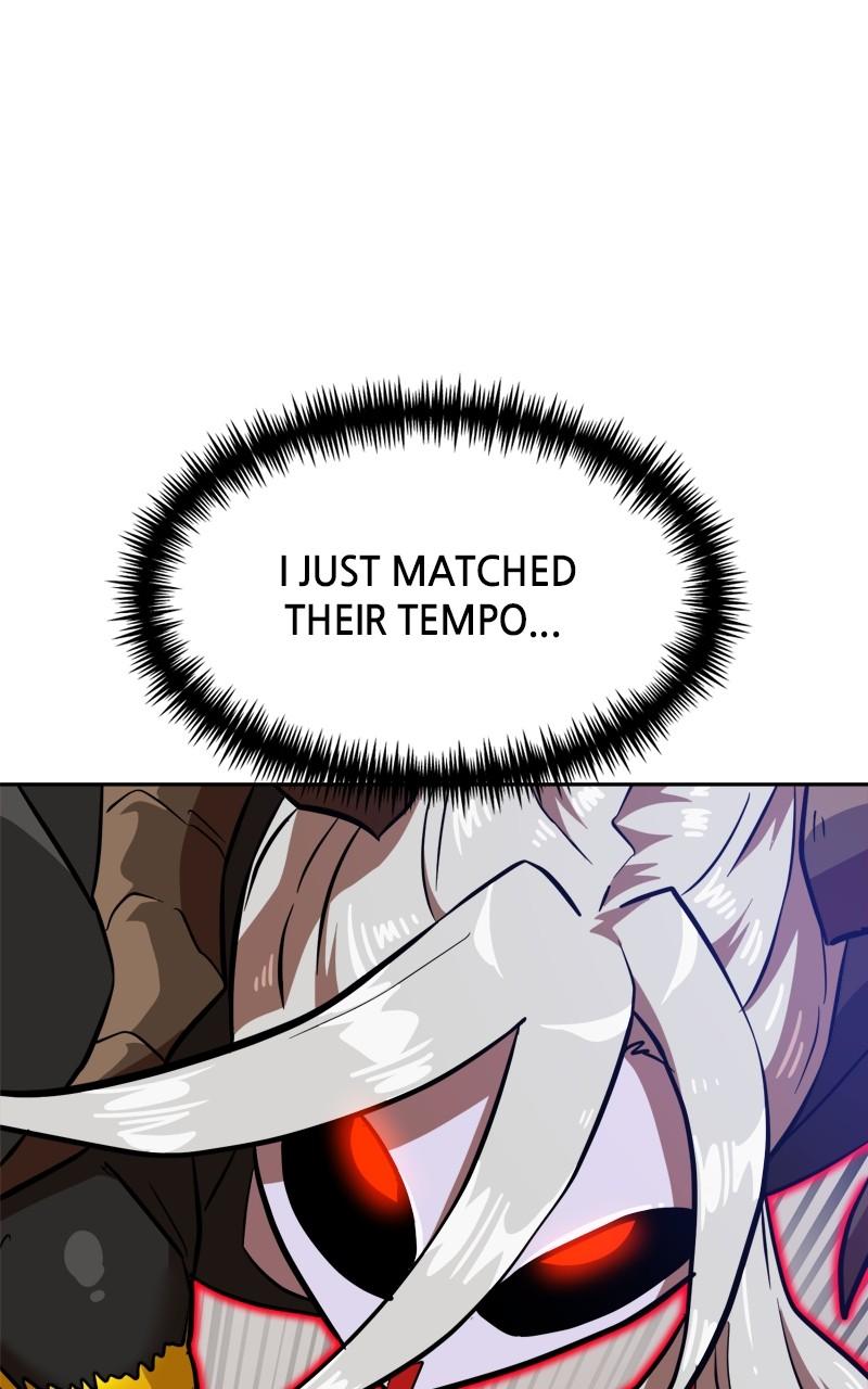 Double Click Episode 147 108