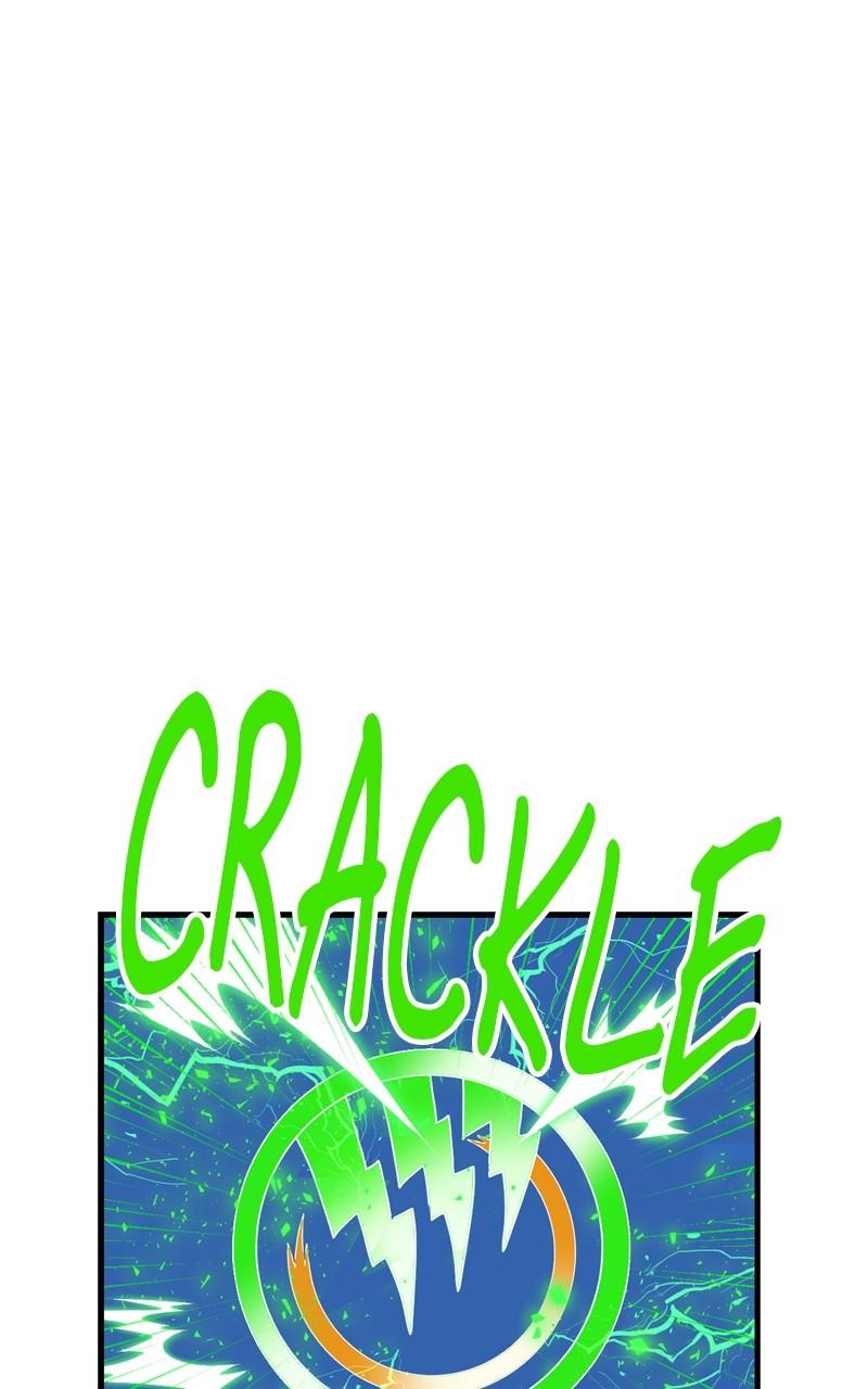 Double Click Episode 147 110