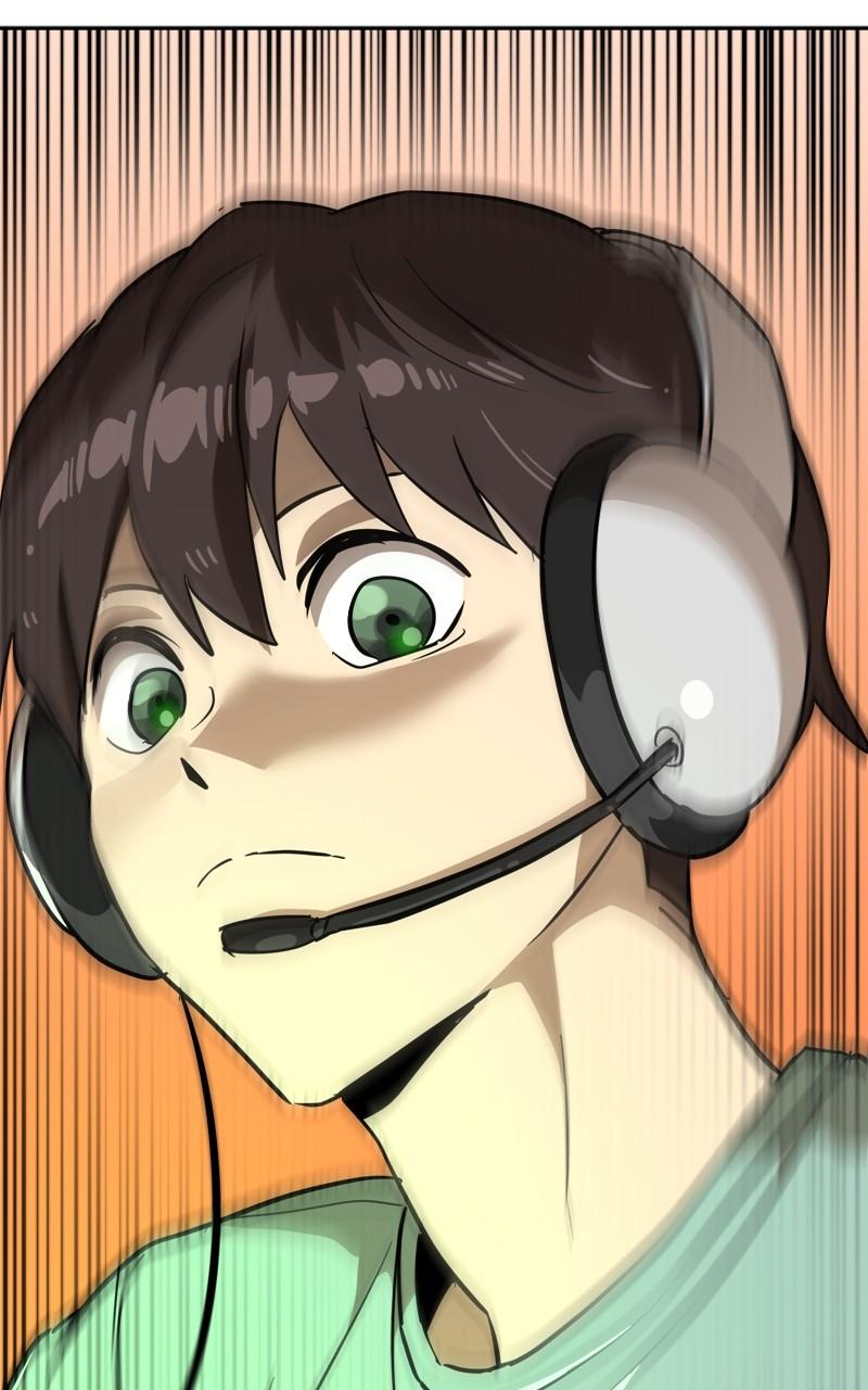 Double Click Episode 147 115