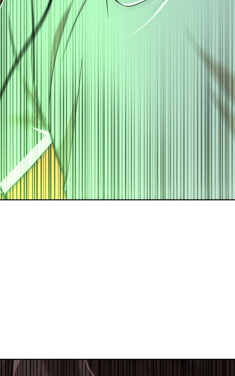 Double Click Episode 147 116