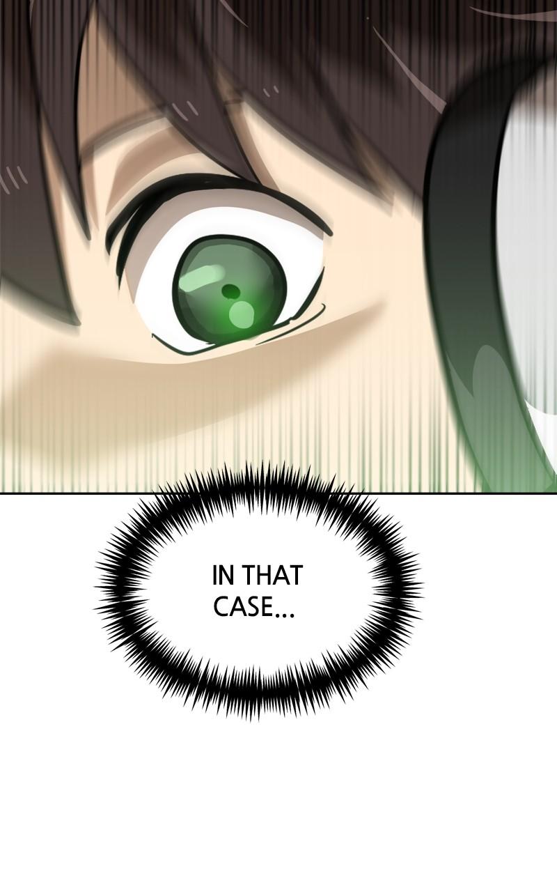 Double Click Episode 147 117