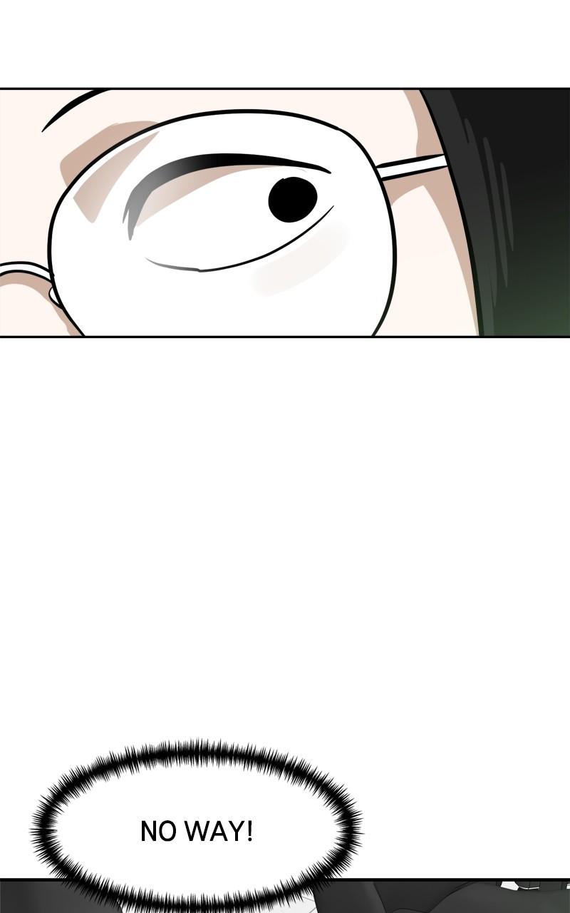 Double Click Episode 148 4