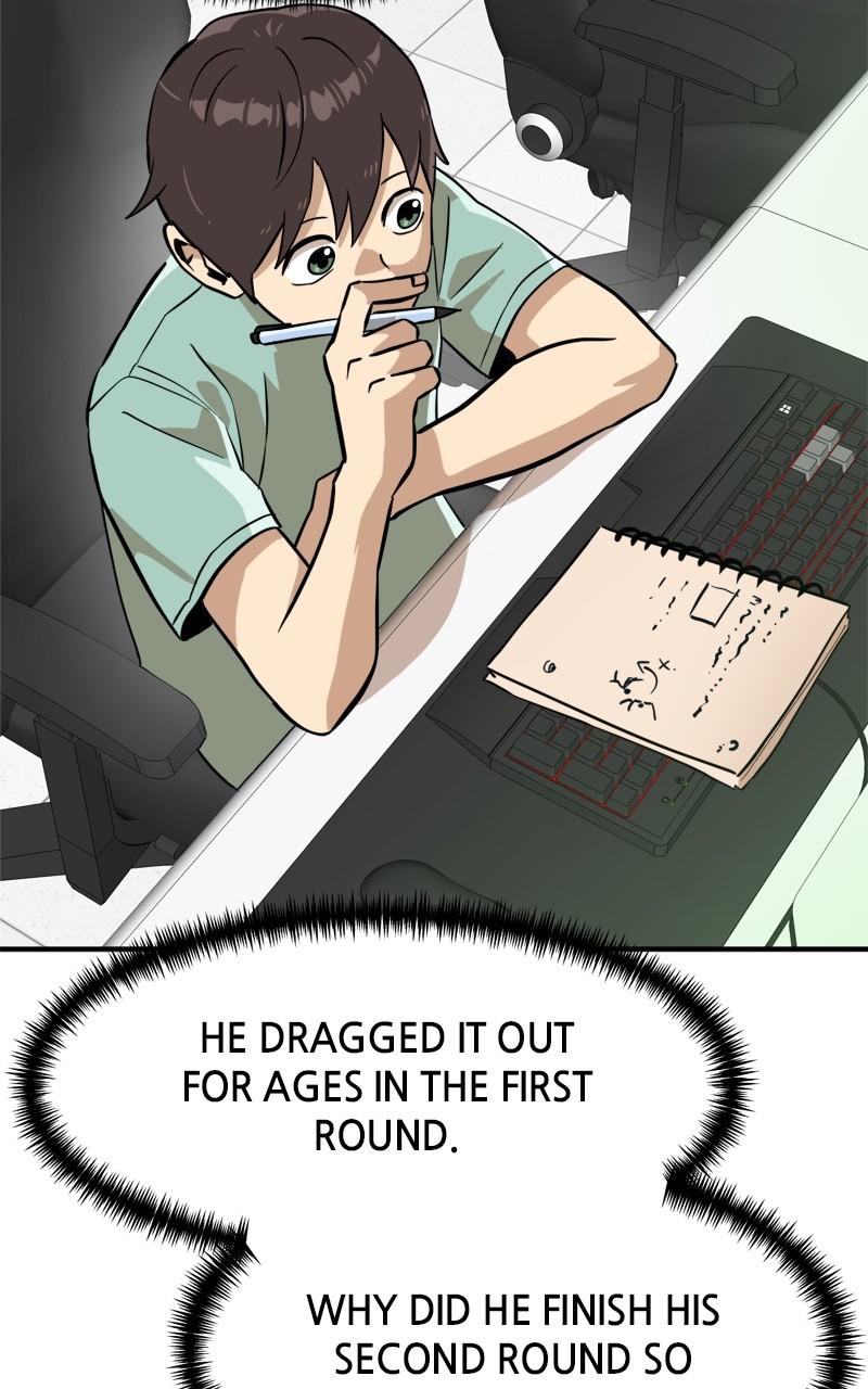 Double Click Episode 148 5