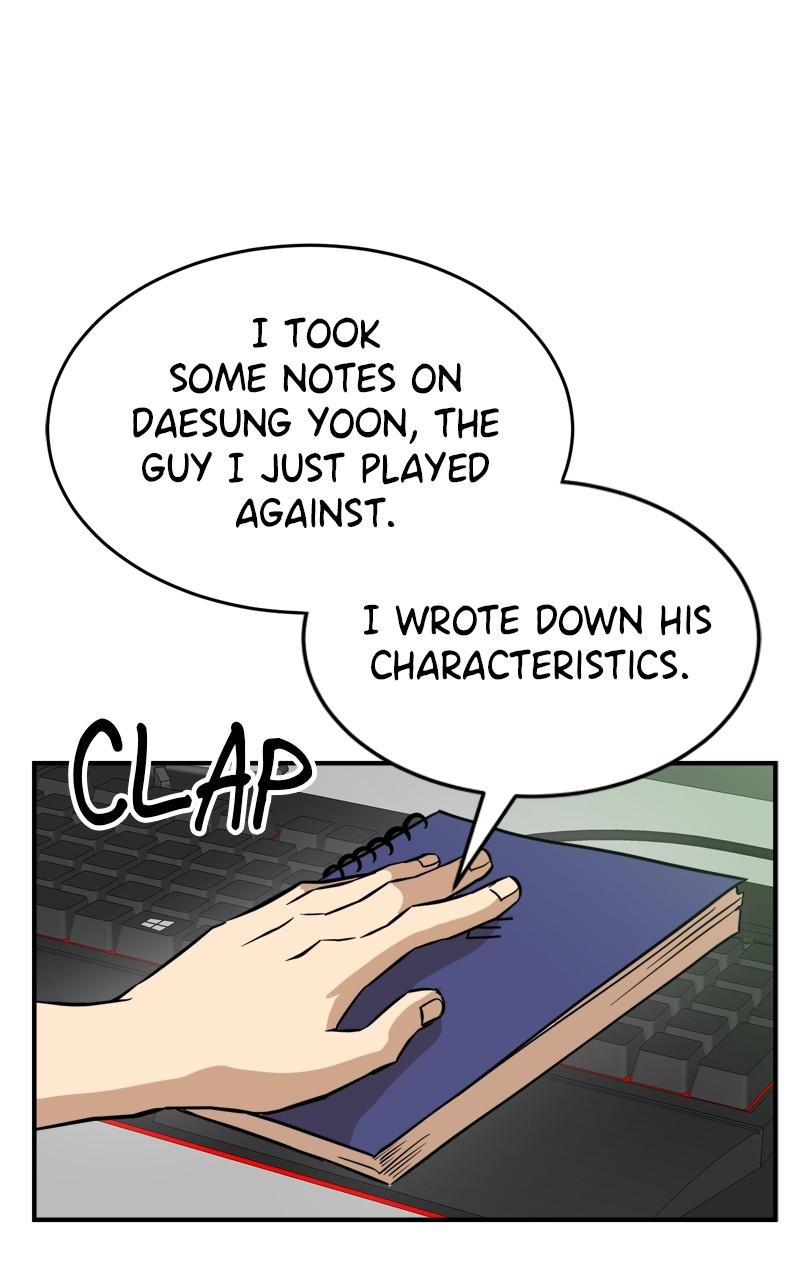 Double Click Episode 148 8