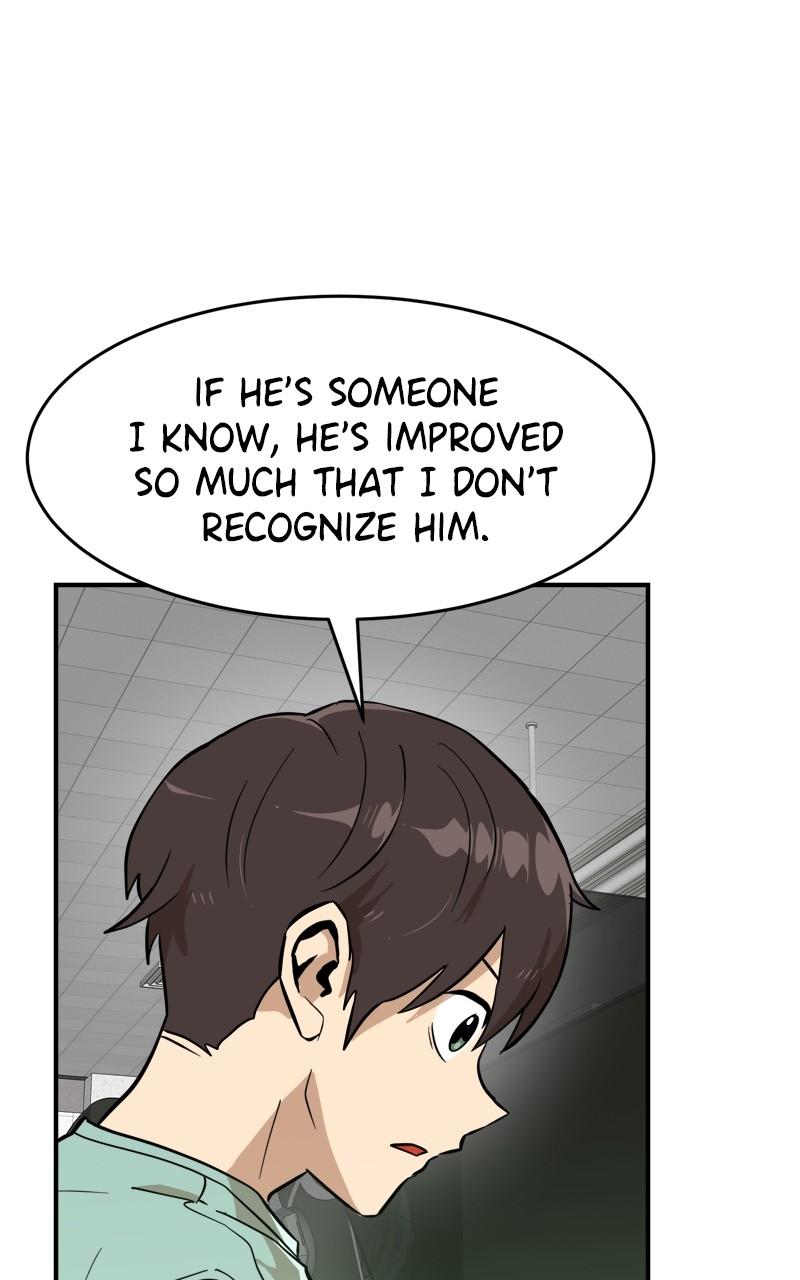 Double Click Episode 148 9