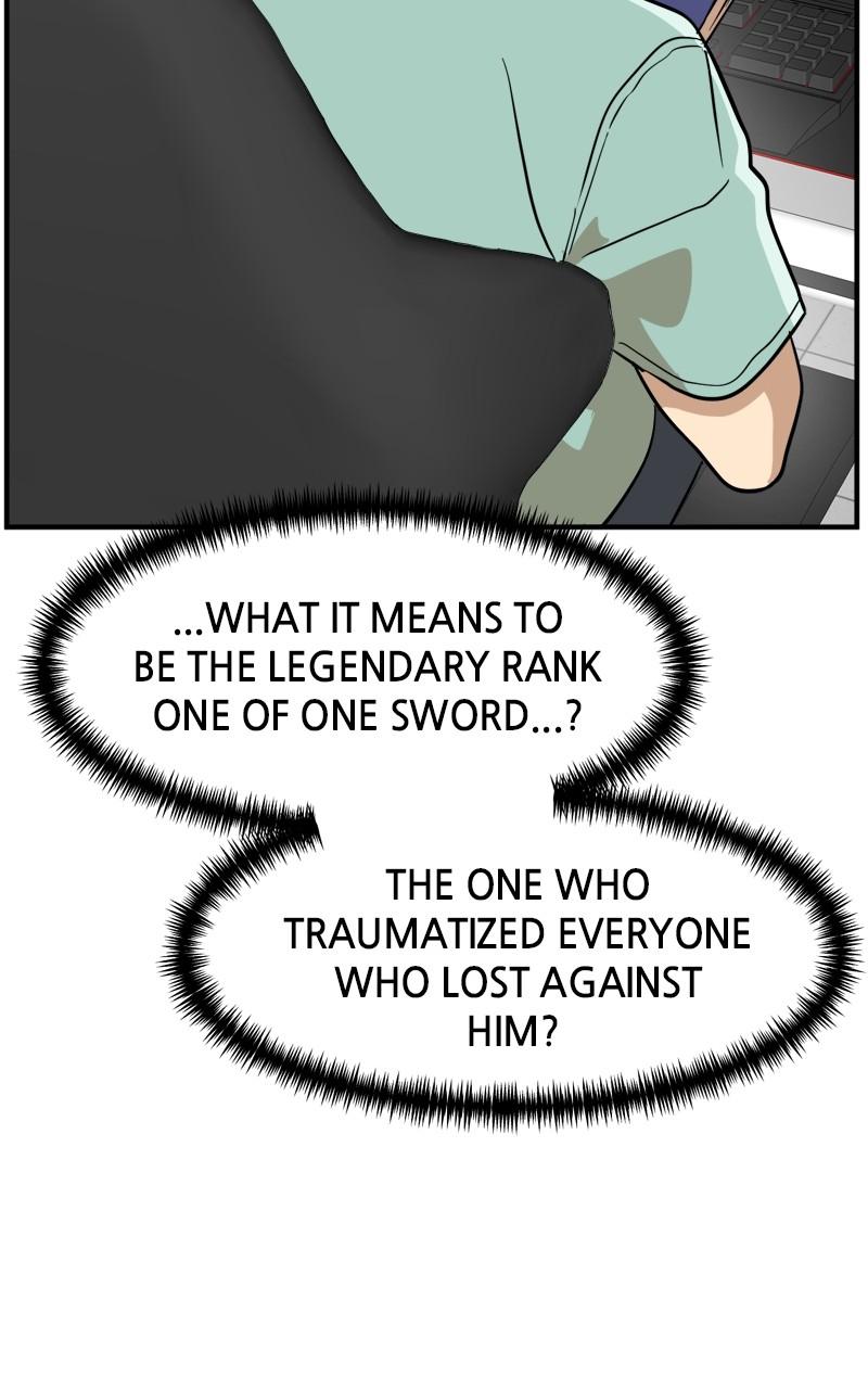 Double Click Episode 148 13