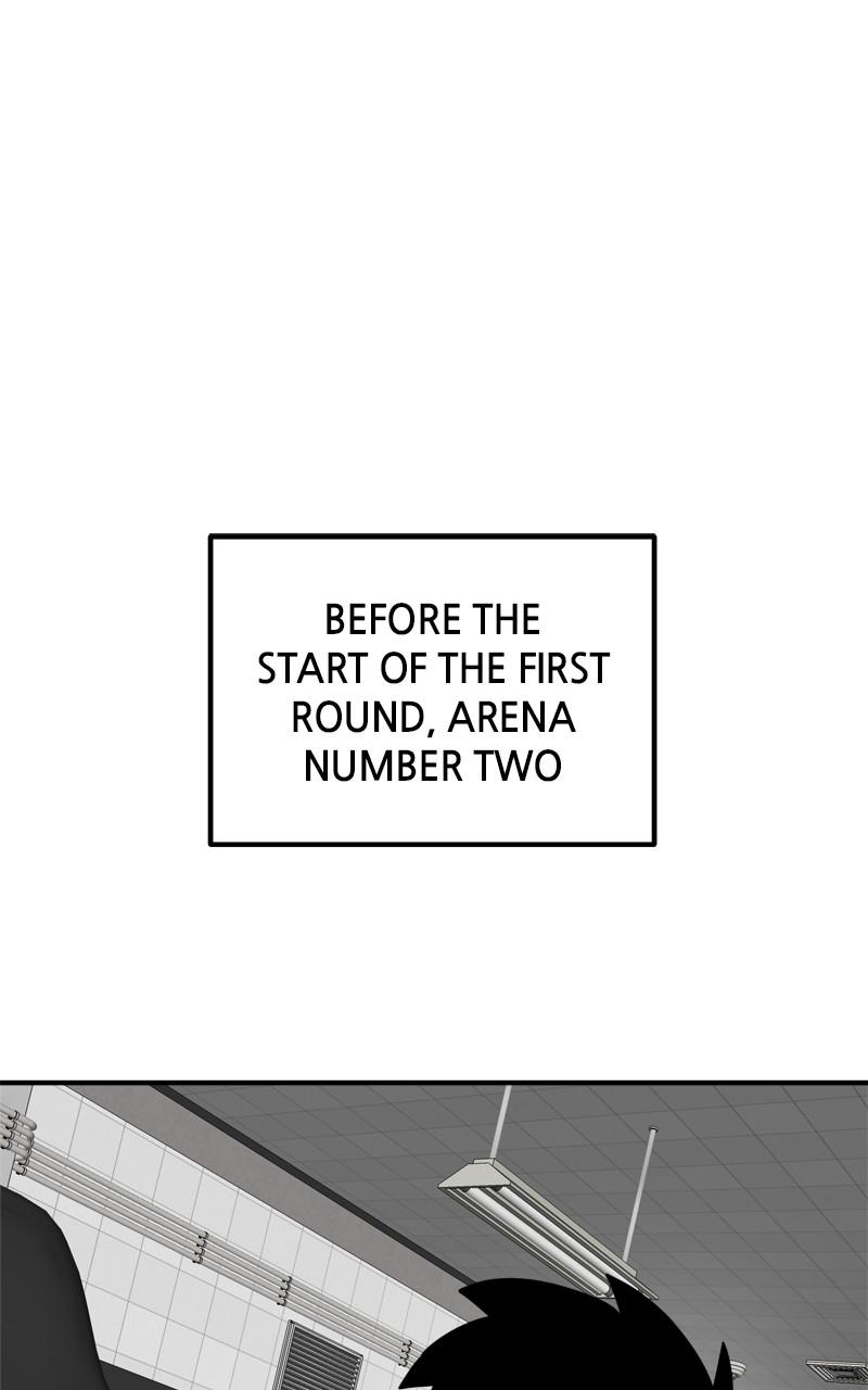 Double Click Episode 148 15