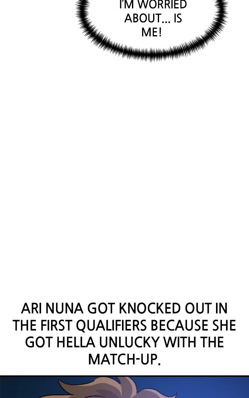 Double Click Episode 148 20