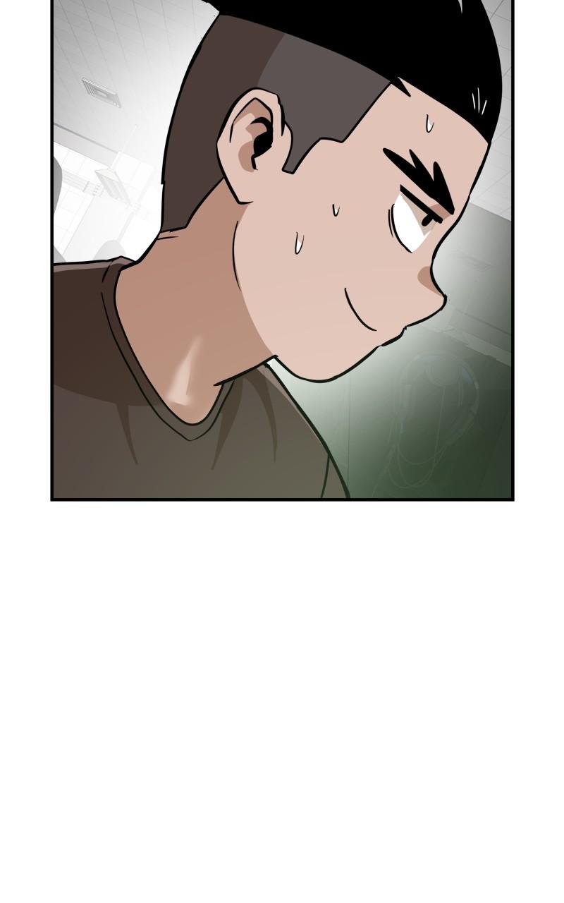 Double Click Episode 148 23