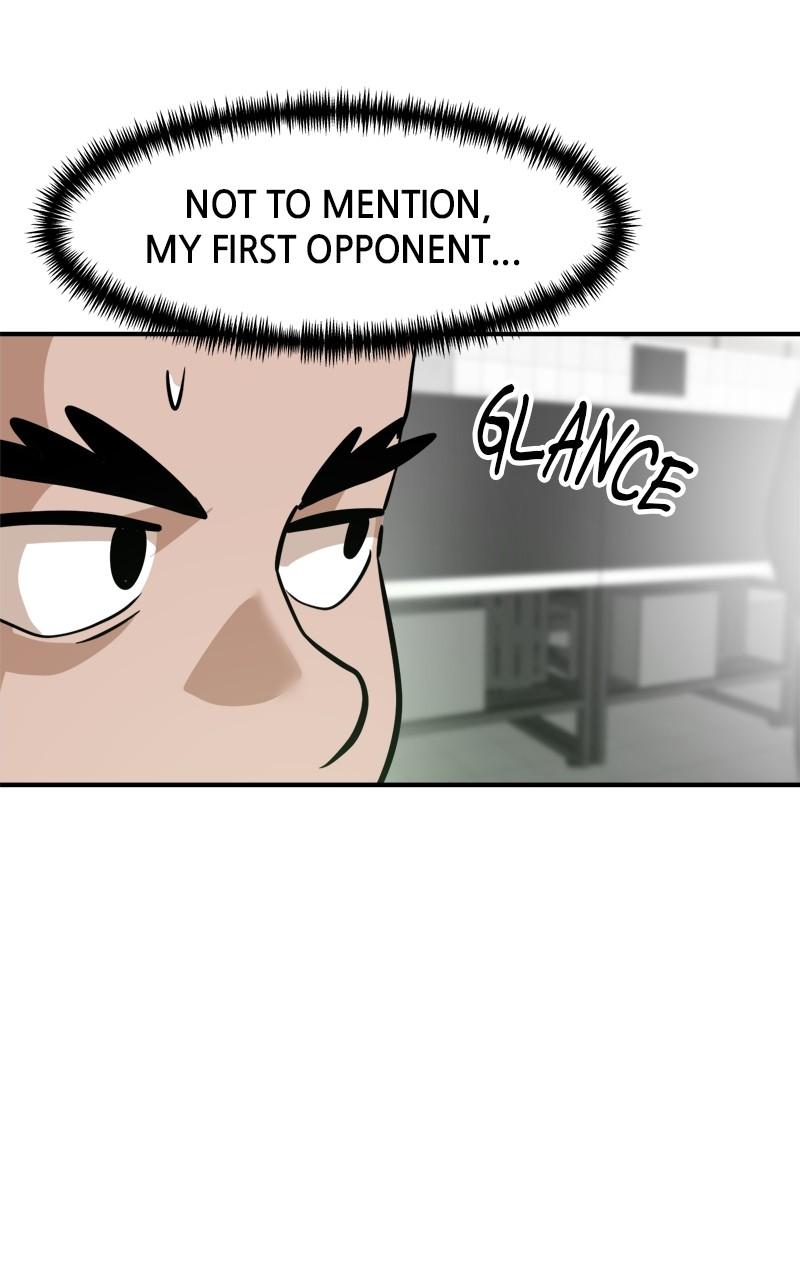 Double Click Episode 148 24
