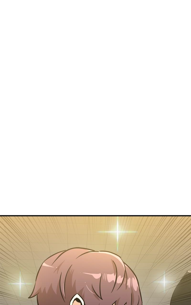 Double Click Episode 148 25