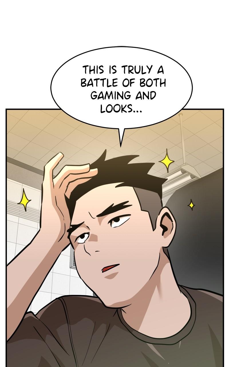 Double Click Episode 148 27