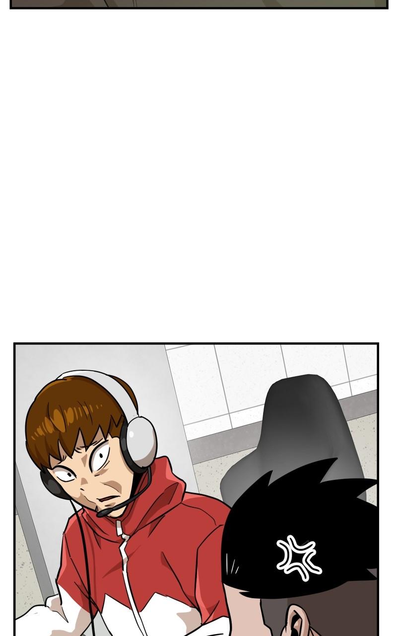 Double Click Episode 148 28