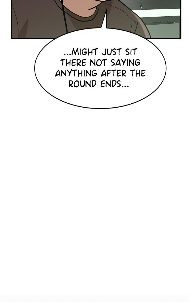 Double Click Episode 148 33