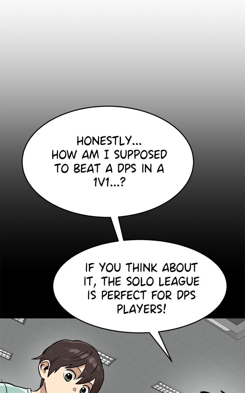 Double Click Episode 148 34