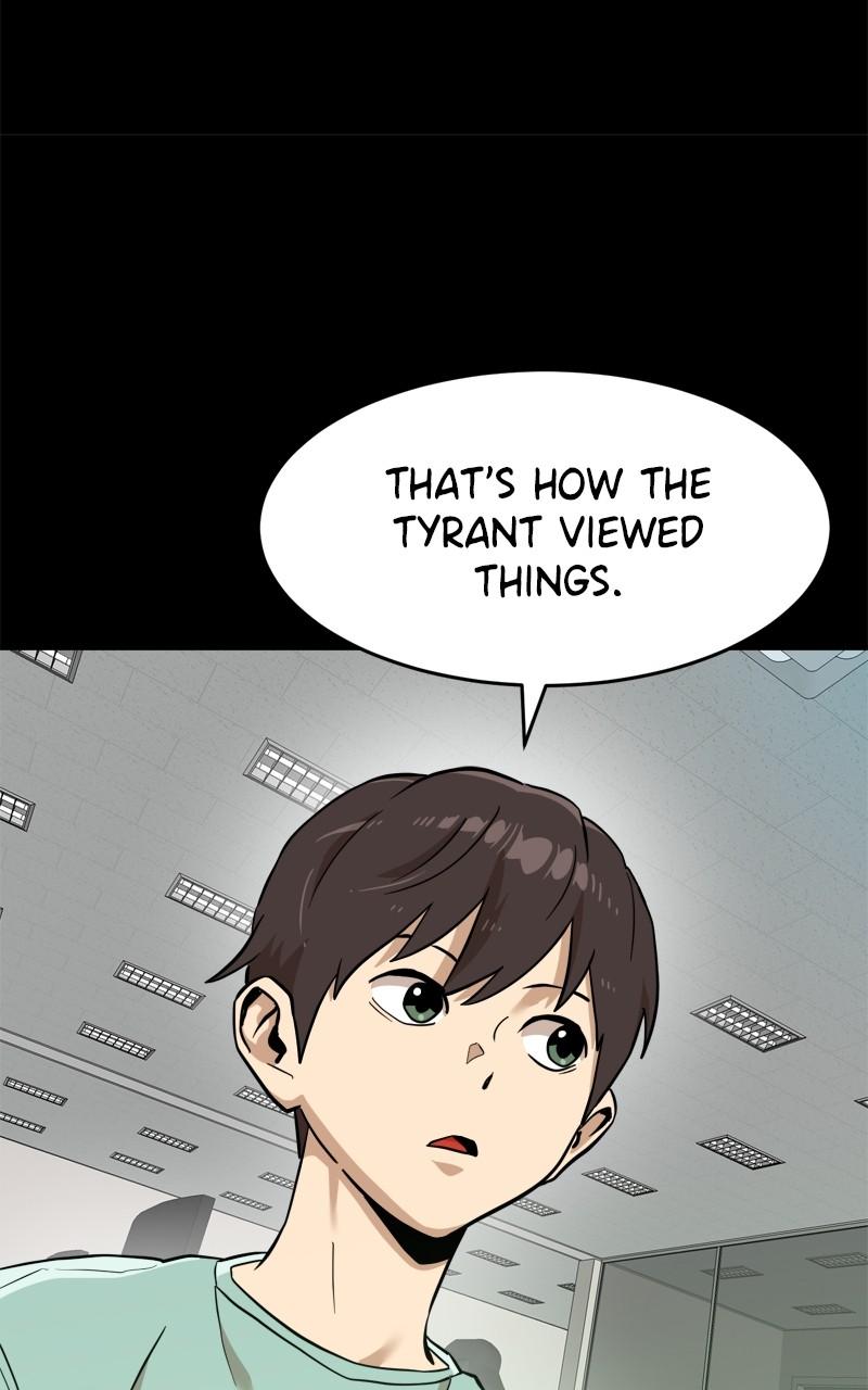 Double Click Episode 148 36