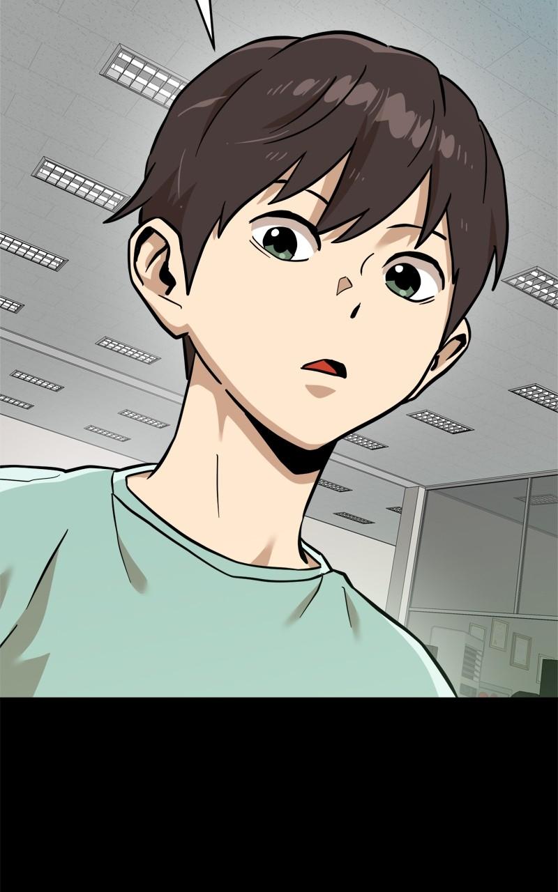 Double Click Episode 148 38