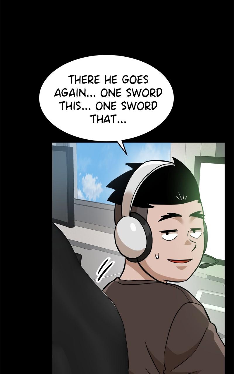 Double Click Episode 148 39