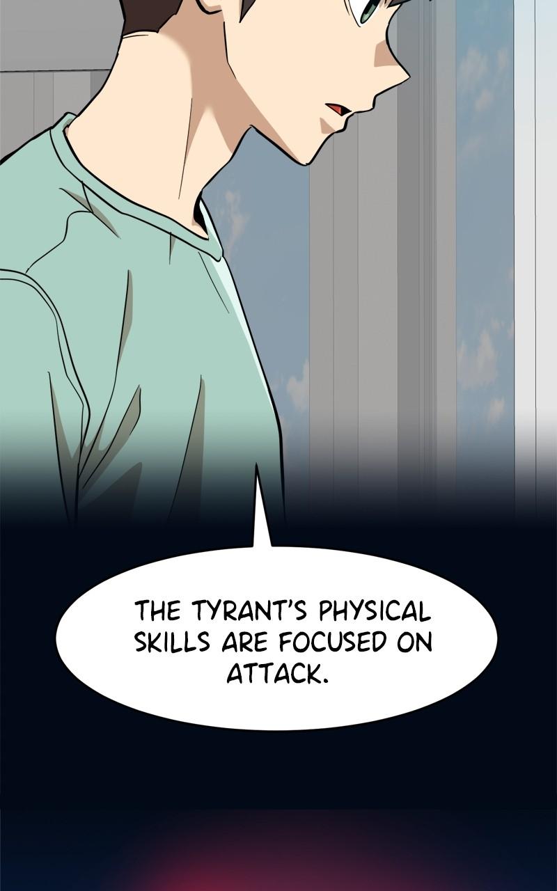 Double Click Episode 148 43