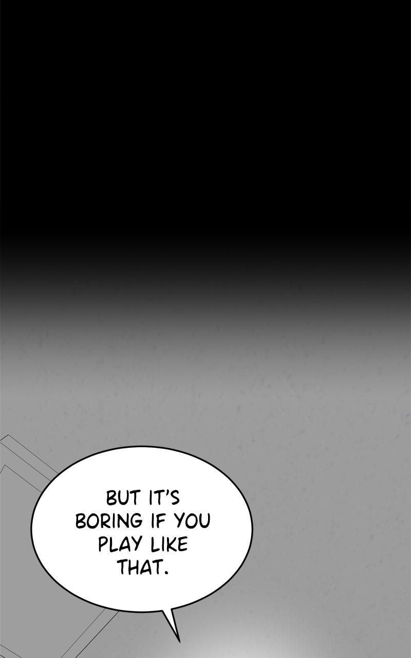 Double Click Episode 148 50