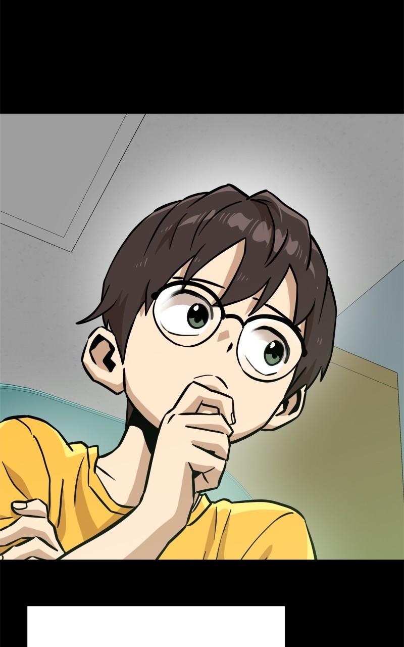 Double Click Episode 148 52