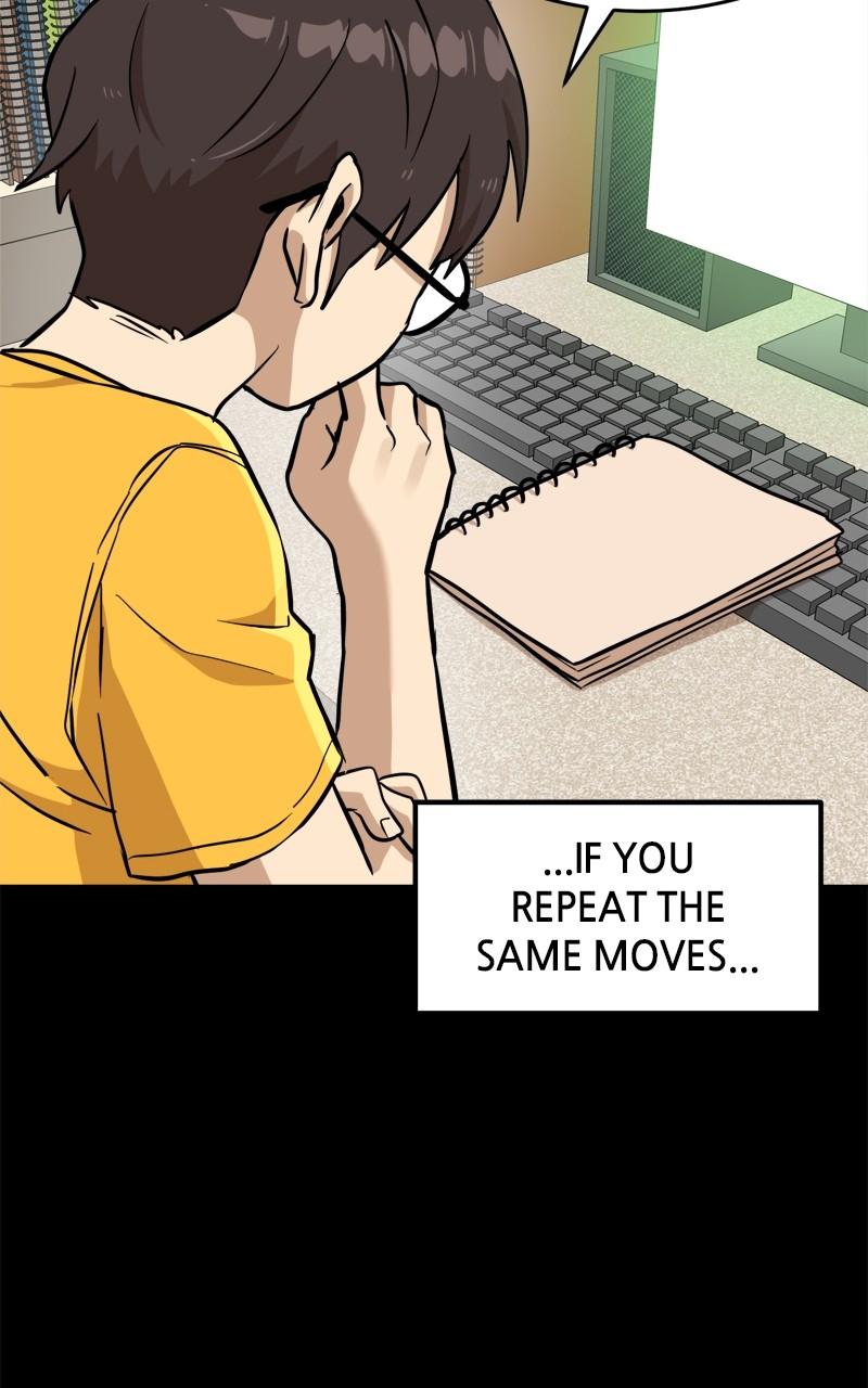 Double Click Episode 148 54