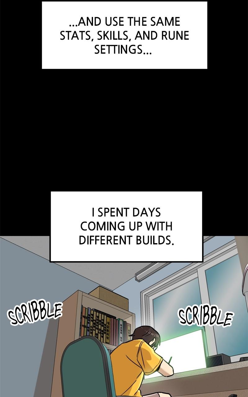 Double Click Episode 148 55