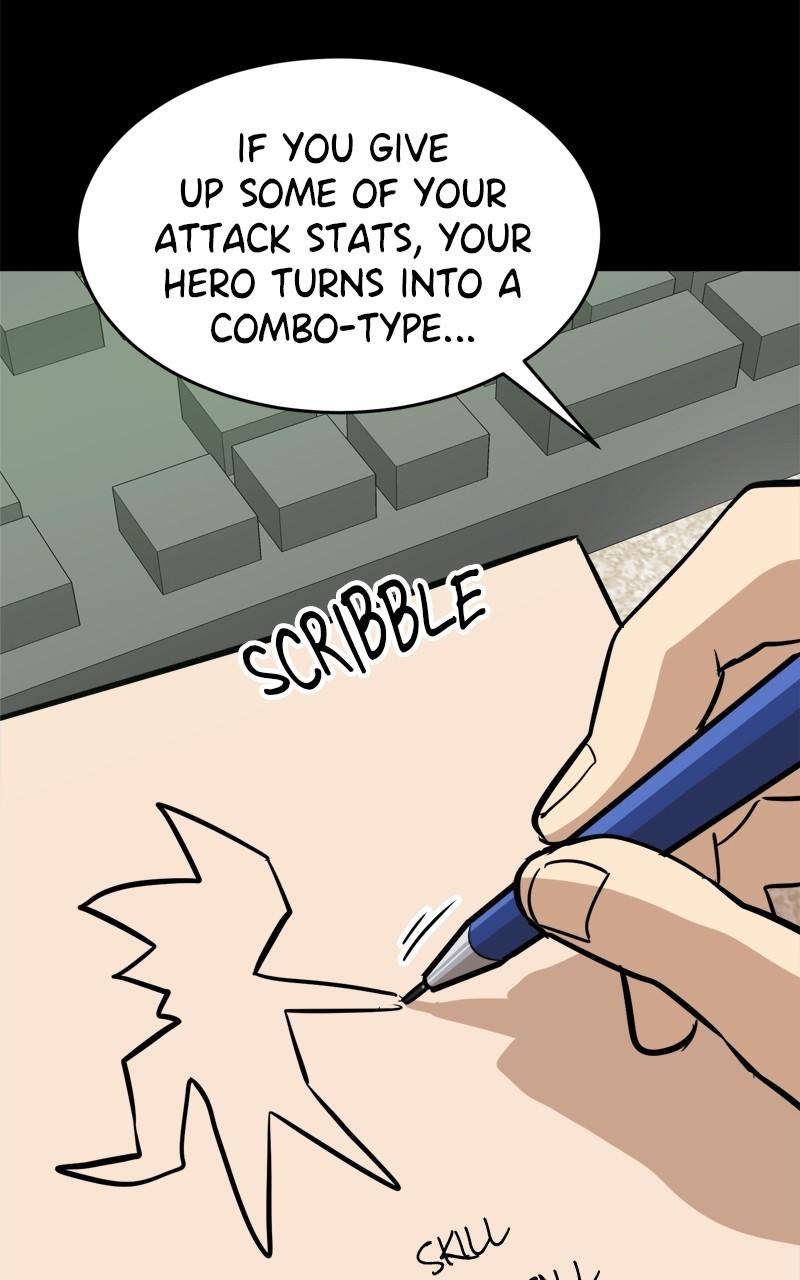 Double Click Episode 148 57
