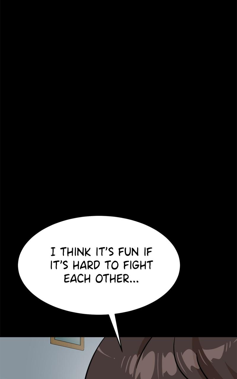 Double Click Episode 148 62