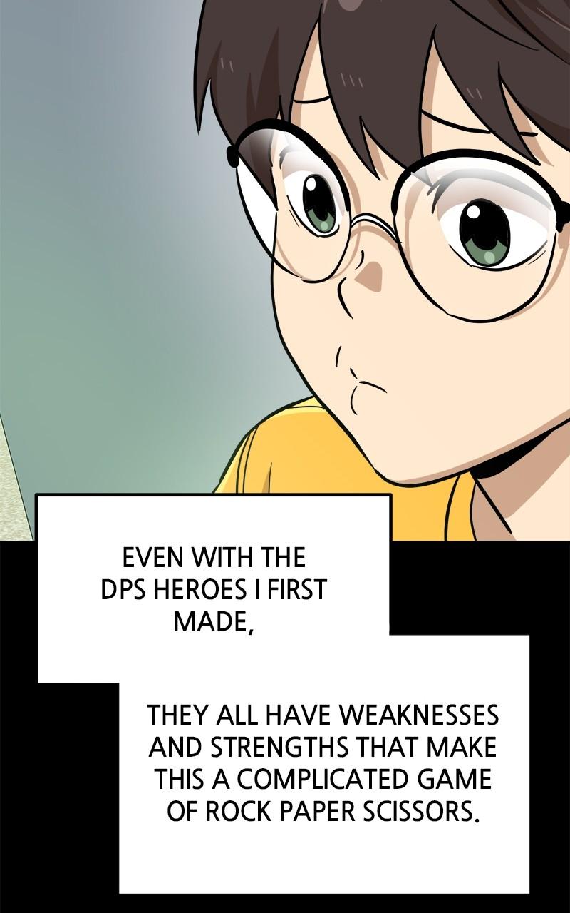 Double Click Episode 148 63
