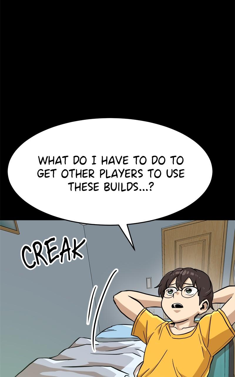 Double Click Episode 148 64