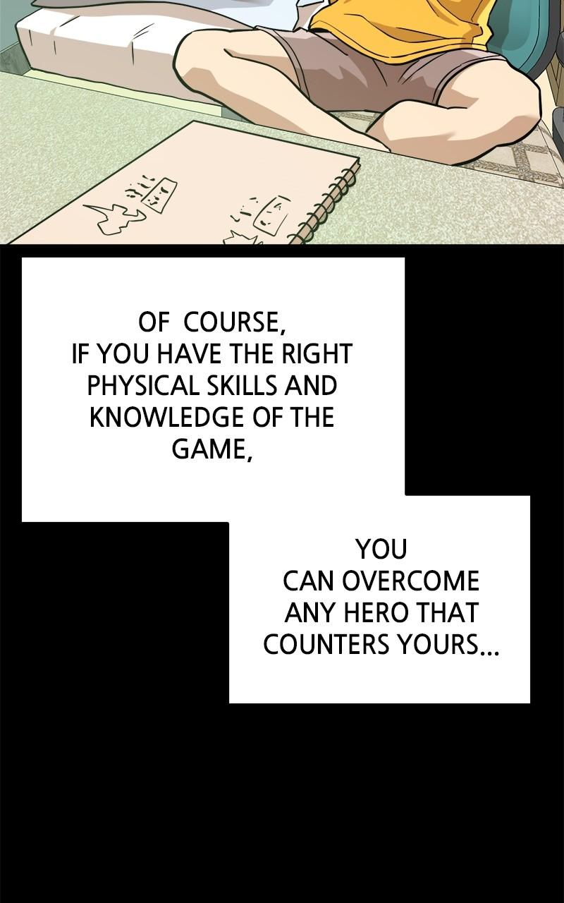 Double Click Episode 148 65