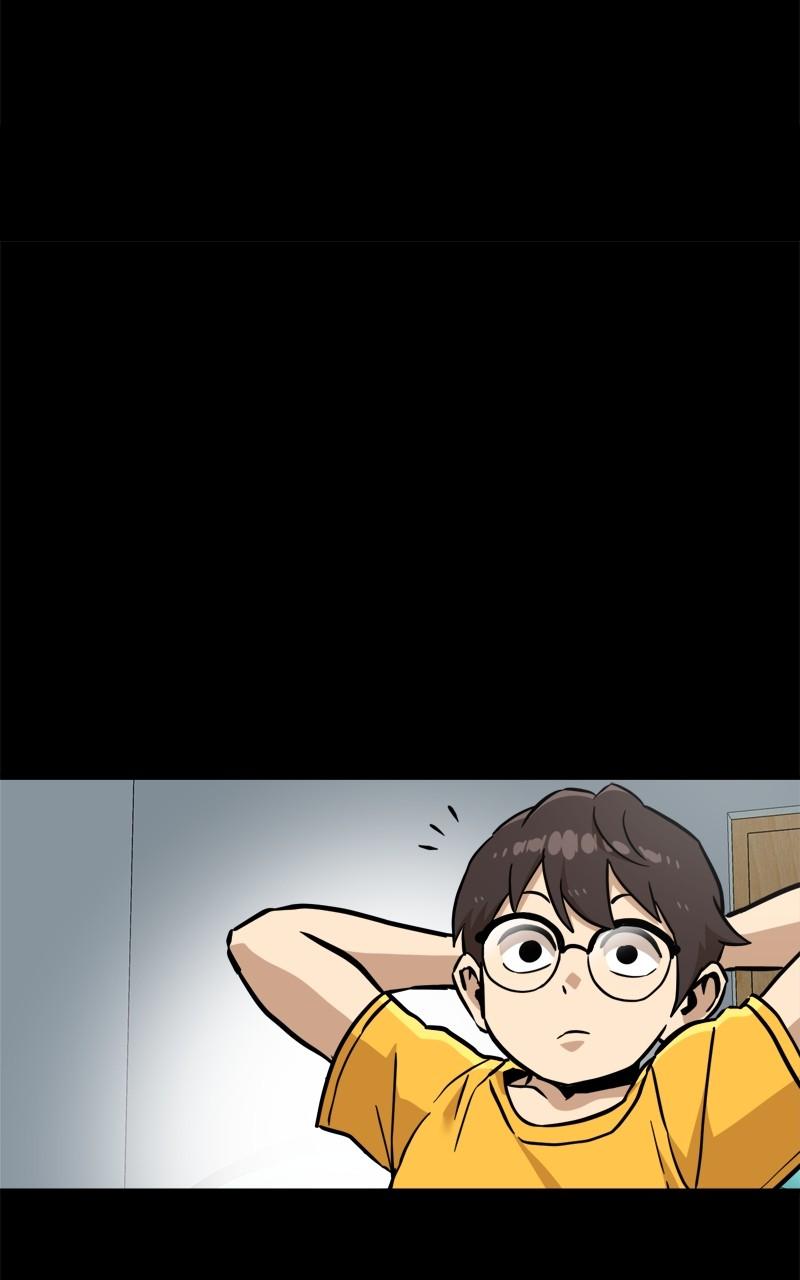Double Click Episode 148 66