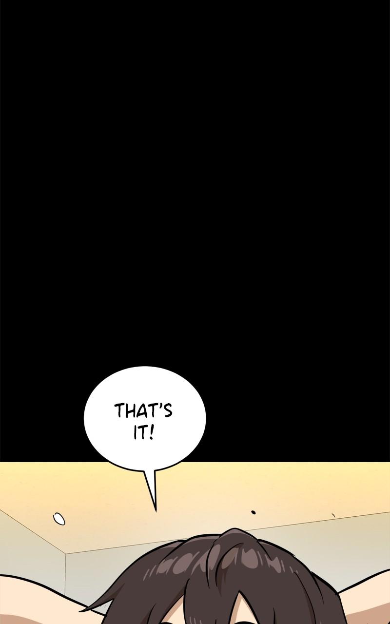 Double Click Episode 148 67