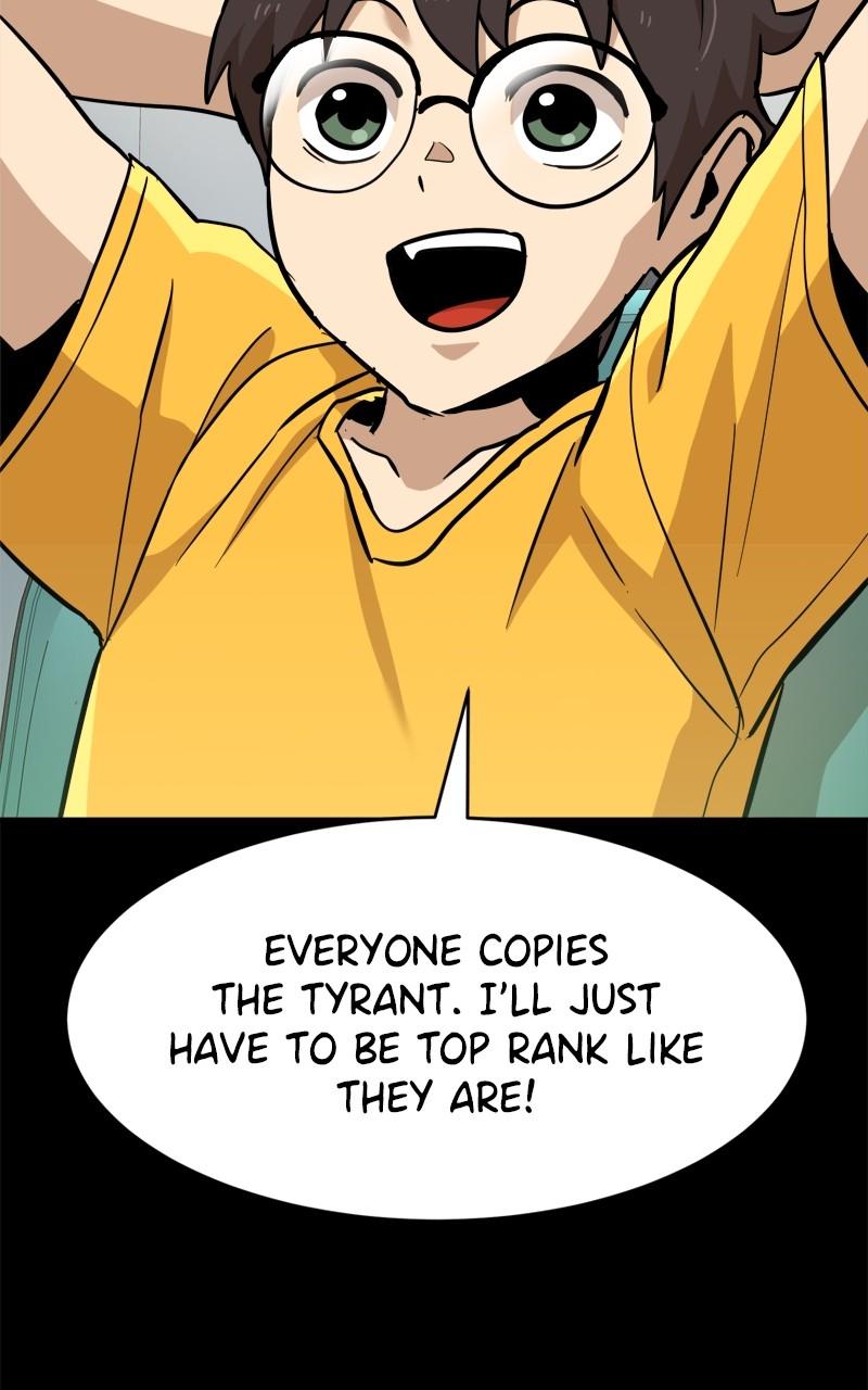 Double Click Episode 148 68
