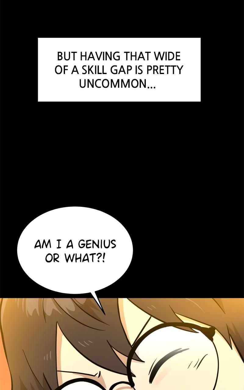 Double Click Episode 148 69
