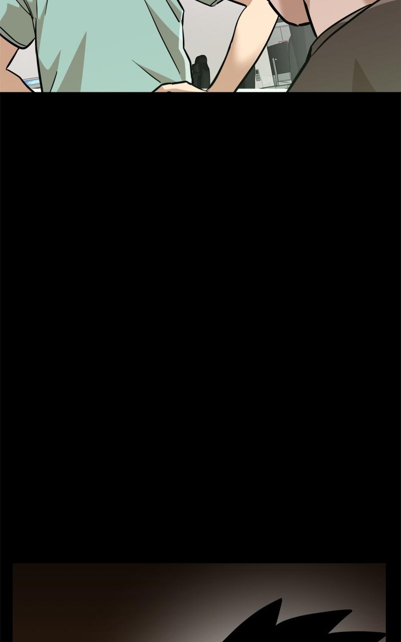 Double Click Episode 148 72