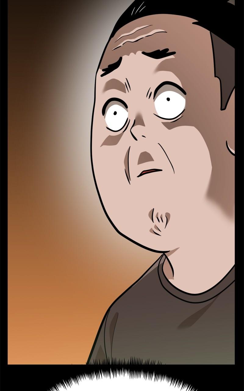 Double Click Episode 148 73