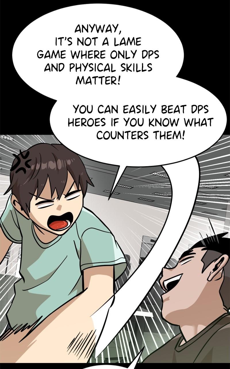 Double Click Episode 148 75