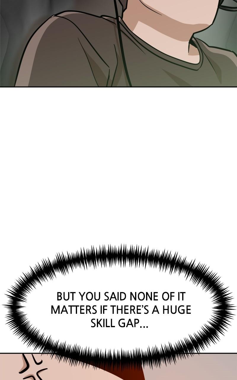 Double Click Episode 148 78