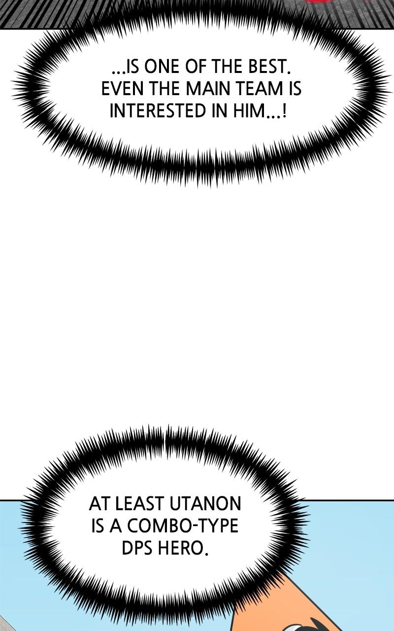 Double Click Episode 148 81